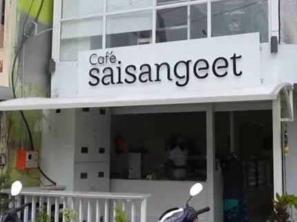 gallery_1
